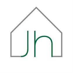 Agenzia Immobiliare Jolly House