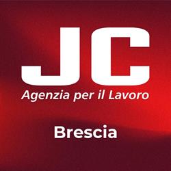 Job Camere Agenzia per il Lavoro - Filiale di Brescia