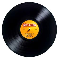 Melluso Musica