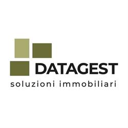 Datagest