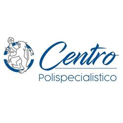 Centro Polispecialistico Zorini