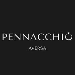 Pennacchio Gioielleria