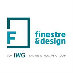 Finestre & Design srl