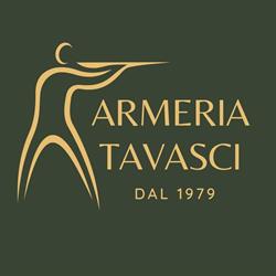 Armeria Tavasci di Tavasci Ivano