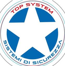 Top System Sistemi di Sicurezza