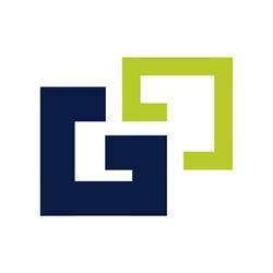 ITCG Galileo Galilei - Succursale