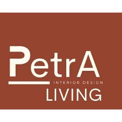 Petra Living Interior Design & Concept Store