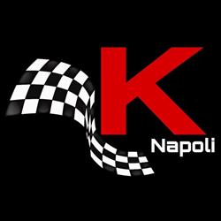 Kartodromo Napoli