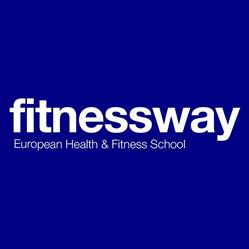 Accademia Nazionale Fitness
