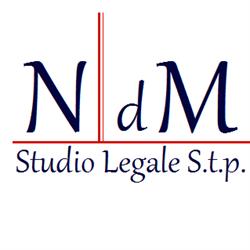 Studio Legale Nuzzo - Di Michelangelo S.t.p.