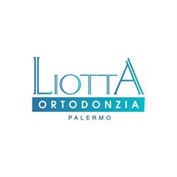 Liotta Ortodonzia