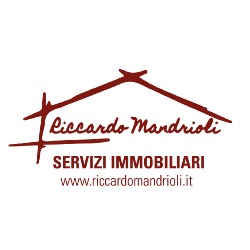 Riccardo Mandrioli Agente Immobiliare
