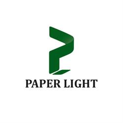 Paper Light Etichettificio
