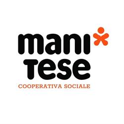 Mani Tese
