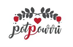 PotPourri - Biancheria per la Casa