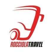 Rocciola Travel - NCC e Taxi Vietri sul Mare