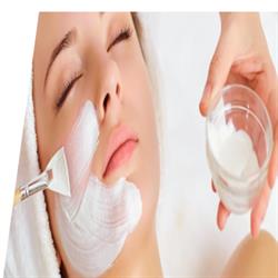 Aditi Estetica e Benessere di Bari Ivana