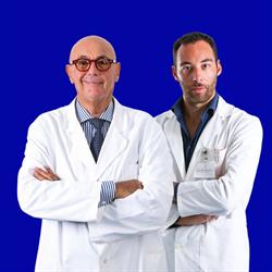 Studio Medico Monzo