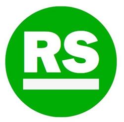 Immobiliare ReStart SILVI CASA