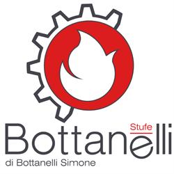 Bottanelli Stufe