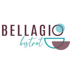 Bellagio Bistrot