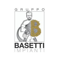 Gruppo Basetti Impianti
