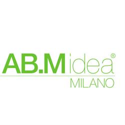 AB.M MILANO vip story
