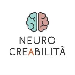 Neuro e Psicomotricista Dott.ssa Silvia Verdat