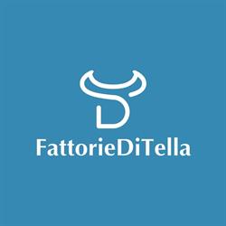 Fattoria Di Tella