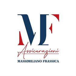 UnipolSai Assicurazioni Saló - Frassica Massimiliano