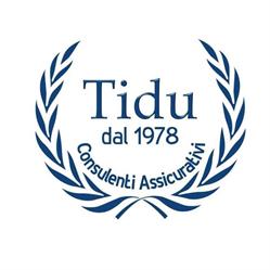 Tidu dal 1978 Consulenti Assicurativi