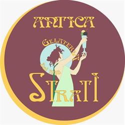 Antica Gelateria Strati