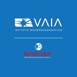 NefroCenter - Istituto Neurodiagnostico Vaia