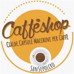 Caffè-Shop-Sansepolcro-Cialde-Capsule-Solubili