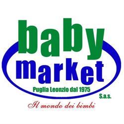 BABY MARKET S.a.s.