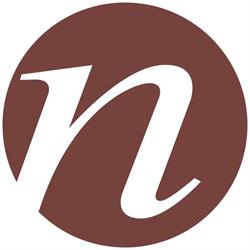 Noschese Bakery