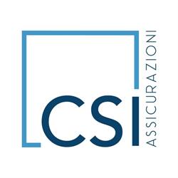 CSI ASSICURAZIONI MODENA