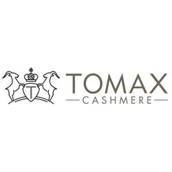 Tomax Cashmere