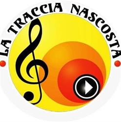 La Traccia Nascosta A.P.S.