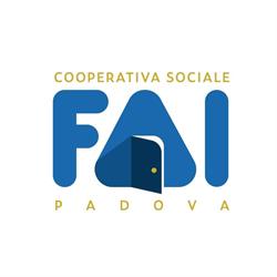 Cooperativa Sociale F.A.I. Padova