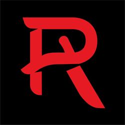 Ristorante Rosso Scarlatto
