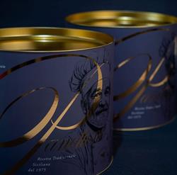 GrafiColor - LuxuryBoxSicilia