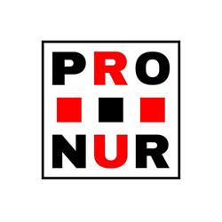 Pronur S.r.l.