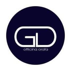 Officina Orafa GD - Gioielleria - Produzione e Vendita
