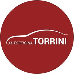 Autofficina di T. Torrini & C. SNC