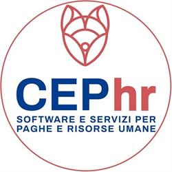 CEP H.R. srl