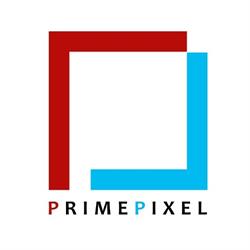PRIME PIXEL - Digital Agency