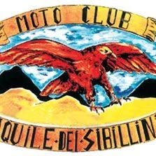 ASD Motoclub Aquile dei Sibillini
