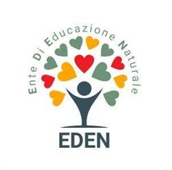 Eden-Ente di educazione naturale