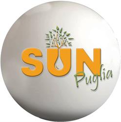 Sun puglia